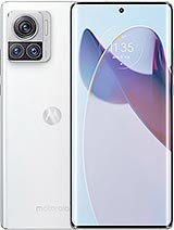 Motorola Moto X30 Pro (Motorola)