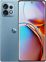 Motorola Moto X40 (Motorola)