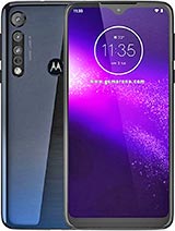 Motorola One Macro (Motorola)