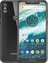 Motorola One (P30 Play) (Motorola)