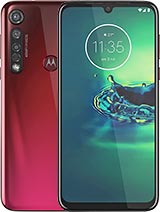 Motorola One Vision Plus (Motorola)