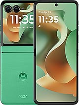 Motorola Razr 60 (Motorola)