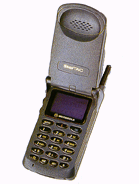Motorola StarTAC 75 phone