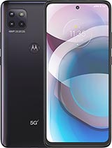 Motorola one 5G UW ace (Motorola)