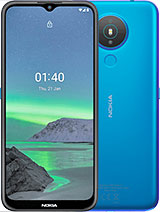 Nokia 1.4 (Nokia)