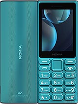 Nokia 108 4G (2024) (Nokia)