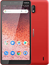Nokia 1 Plus (Nokia)