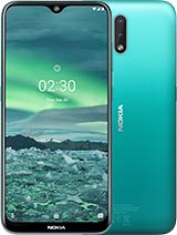 Nokia 2.3 (Nokia)