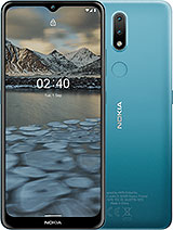 Nokia 2.4 (Nokia)