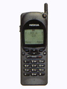 Nokia 2110 (Nokia)