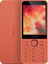 Nokia 220 4G (2024) (Nokia)