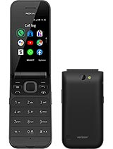 Nokia 2720 V Flip (Nokia)