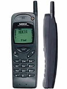 Nokia 3110 (Nokia)