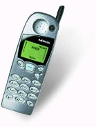 Nokia 5110 (Nokia)