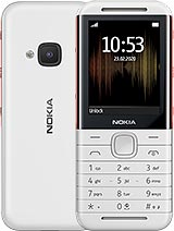 Nokia 5310 (2020) (Nokia)