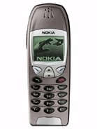 Nokia 6210 (Nokia)