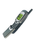 Nokia 7110 (Nokia)