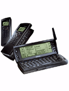 Nokia 9110i Communicator (Nokia)