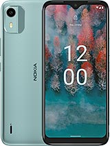 Nokia C12 (Nokia)