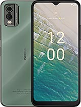 Nokia C32 (Nokia)