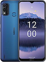 Nokia G11 Plus (Nokia)