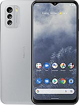 Nokia G60 (Nokia)