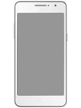 Nokia G (Nokia)