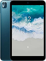 Nokia T10 (Nokia)