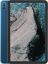 Nokia T20 (Nokia)