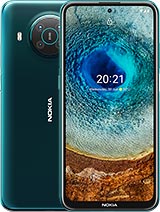Nokia X10 (Nokia)