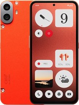Nothing CMF Phone 1 (Nothing)