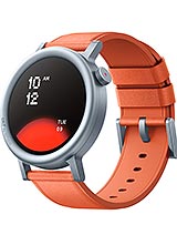 Nothing CMF Watch Pro 2