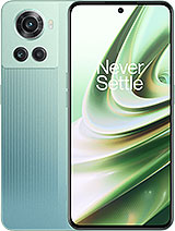 OnePlus 10R (OnePlus)