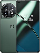 OnePlus 11 (OnePlus)