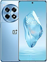 OnePlus 12R (OnePlus)