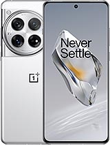 OnePlus 12 (OnePlus)