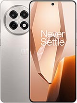 OnePlus 13R (OnePlus)