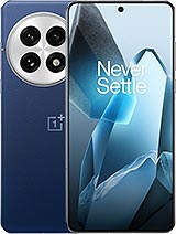 OnePlus 13 (OnePlus)