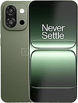 OnePlus 13s (OnePlus)