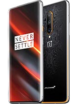 OnePlus 7T Pro 5G McLaren (OnePlus)