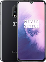 OnePlus 7 (OnePlus)