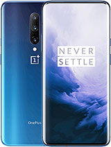 OnePlus 7 Pro 5G (OnePlus)
