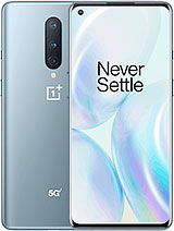 OnePlus 8 5G UW (Verizon) (OnePlus)