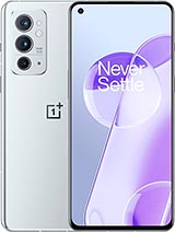 OnePlus 9RT 5G (OnePlus)
