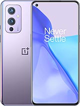 OnePlus 9 (OnePlus)