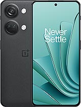 OnePlus Ace 2V (OnePlus)