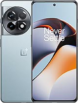 OnePlus Ace 2 (OnePlus)
