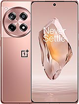 OnePlus Ace 3 (OnePlus)