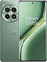 OnePlus Ace 3 Pro (OnePlus)