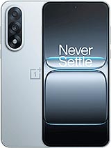 OnePlus Ace 5 Ultra (OnePlus)